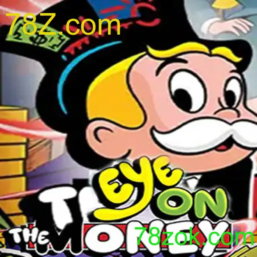 Descubra o Novo Jogo EyeOnTheMoney: Regras e Experiências Contemporâneas