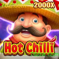 HotChilli