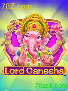 Descubra o Universo de LordGanesha: Um Jogo de Cultura e Estratégia