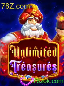 UnlimitedTreasures: Explorando Aventuras Num Mundo de Fantasia com a Chave Secreta 78Z.com